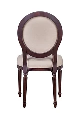 заказать Стул Delo Kora Beige