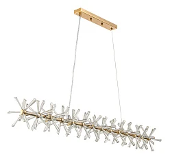 красивые Люстра Star Light L1000