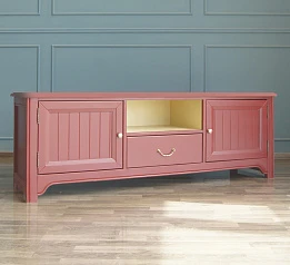 купить Консоль под TV "Olivia individual" арт C2006R