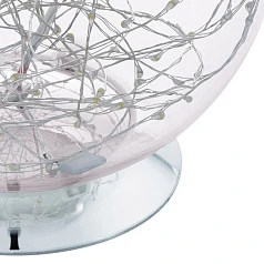 заказать Настольная лампа светодиодная VALENCA