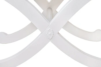 заказать Банкетка X-Bench-W