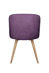 купить стильный Стул Visti Plum