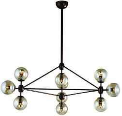 заказать стильные Светильник Modo 10