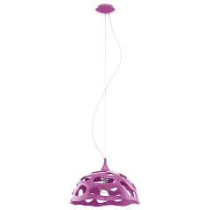 фото Подвесной потолочный светильник (люстра) ANZINO