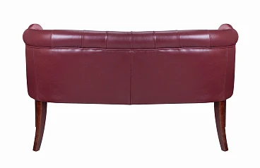 Диван Grace Sofa Leather