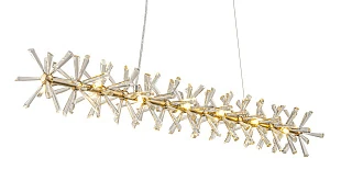 красивые Люстра Star Light L1000
