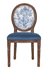 заказать Стул Volker Leg Abstract V4