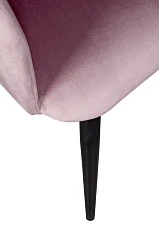 Стул Visti Elderberry V2 на заказ