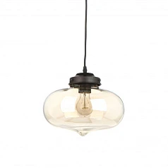 красивые Подвесной светильник Minaret на заказ