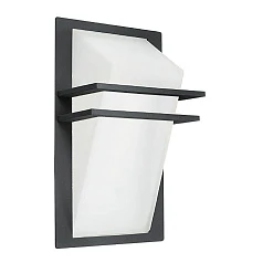 83433 Уличный настенный светильник PARK на заказ в интернет-магазине