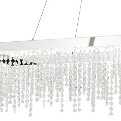 купить Светодиодный подвес ANTELAO 39283