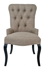 купить красивое Полукресло Daron