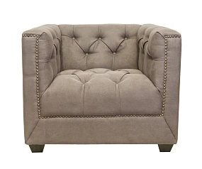 купить красивое Низкое кресло Orchest One в интернет-магазине