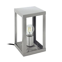 красивые Настольная лампа ALAMONTE