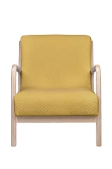 заказать Кресло дизайнерское Cody N-umber