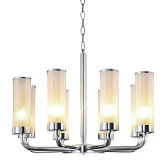 Светильник Emilia 8 в интерьере