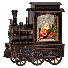 фото 991-82 Светильник VINTER