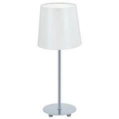 купить красивые Настольная лампа LAURITZ 92884