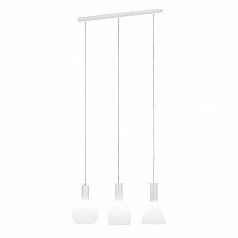 купить красивые Подвес PASCOA 3 арт 39141 в интернет-магазине