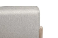 Кресло дизайнерское Cody B-bone в интернет-магазине