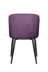 купить Стул Visti Plum V2