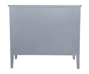 заказать стильные Дизайнерский комод Friz Grey