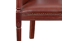 купить стильные Кресло Valene Brown
