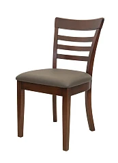 купить Стул ретро Ved в интернет-магазине