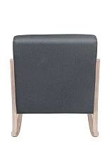 купить Кресло-качалка Cody B-grafit