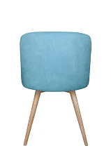 заказать стильные Стул Visti Lagoon V3