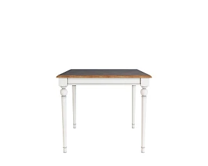 красивый Стол для кухни в стиле Прованс "Odri" арт od2153 на заказ