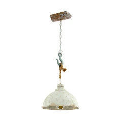 заказать Подвесной потолочный светильник (люстра) REDDITCH