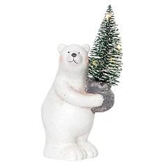 купить стильные 992-38 Светильник POLARE в интернет-магазине