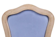 купить стильный Стул для кафе Graph Flower в интернет-магазине