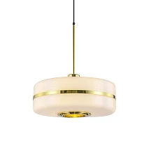 заказать Люстра Ufo 300 в интернет-магазине