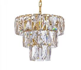 красивые Люстра Odeon Plate 400 в интернет-магазине