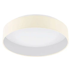 купить красивые Люстра потолочная светодиодная диммируемая PALOMARO 1