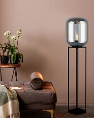 заказать стильные Торшер BULCIAGO