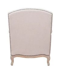 Полукресло Mosca Beige в интернет-магазине