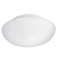 83404 Светильник для ванной комнаты ELLA на заказ