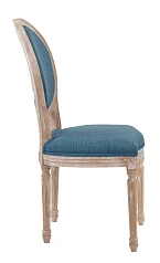 купить красивые Стул Miro Indigo