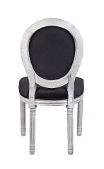 купить Стул для кафе Volker Original Black в интернет-магазине