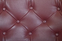 купить красивое Кожаное кресло Grace Vine Leather в интернет-магазине