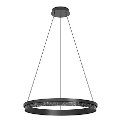 красивые 390247 Люстра диммируемая MONTEMILONE