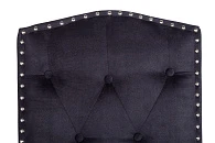 Стул Melis Black на заказ в интернет-магазине