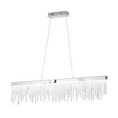 Светодиодный подвес ANTELAO 39284 в интернет-магазине