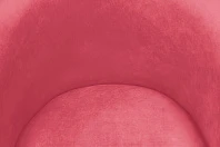 купить стильные Мягкое кресло Benee Karmin