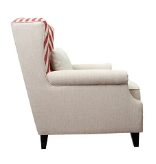 Полукресло Paris на заказ в интернет-магазине