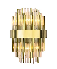 красивые Люстра Bekiles в интернет-магазине