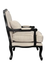 купить Мягкое кресло модерн Nitro Beige V5 в интернет-магазине